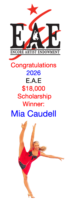Front Page EAE Graphic