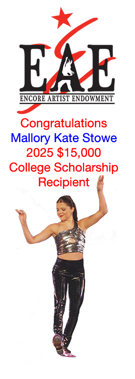 Front Page Mallory Graphic Front Page Mallory Graphic