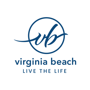 VB live_the_life_primary_blue