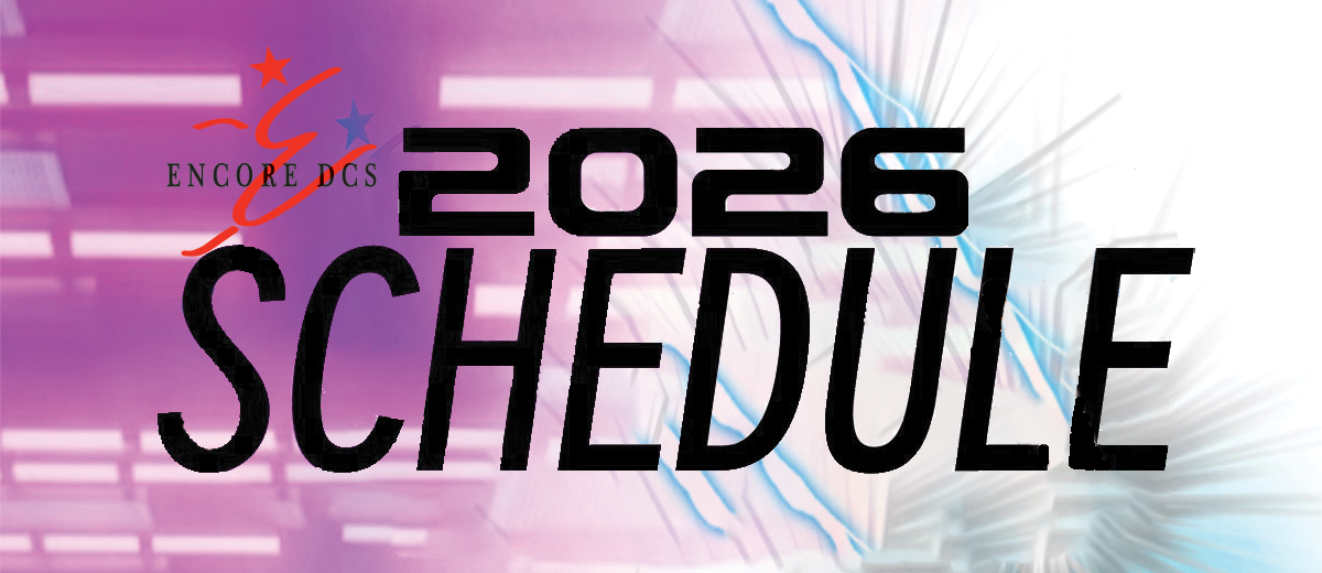 Schedule Page 2026 FULL Graphic Schedule Page 2026 FULL Graphic