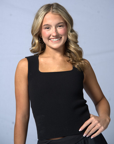 Kara Model Page Headshot IMG_0323