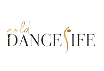 Dance Life F