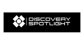 Discovery Spottlight F