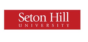 Seton Hill F