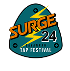 Surge F
