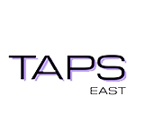 Taps F